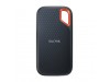 Prenosni SSD 4TB SanDisk Extreme Portable V2 1050/1000MB/s (SDSSDE61-4T00-G25)