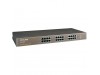 STIKALO 24-PORT TP-Link 100/1000 Rack (TL-SG1024)
