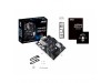Osnovna plošča AM4 Asus PRIME B550-PLUS ATX 1xHDMI 2.1 1xDisplayPort 1.2
