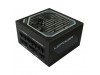 Napajalnik - 750W LC Power LC6750 80Plus GOLD (LC6750M V2.31) - polno modularni