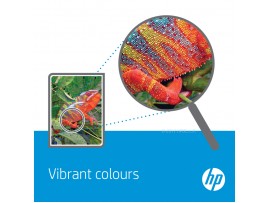 TONER HP 207A MAGENTA ZA M255/M282/M283 ZA 1250 STRANI (W2213A)