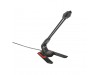 Žični mikrofon USB Trust GXT 210 s stojalom (20688)