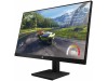 Monitor HP 80 cm (31,5") X32 2560x1440 Gaming 165Hz IPS 1ms HDMI DisplayPort HAS  3H sRGB99% FreeSync HDR400