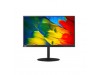 Monitor Lenovo 60,5 cm (23,8") T24m-10 1920x1080 IPS 4ms HDMI DisplayPort USB-C 4xUSB3.0 Pivot  sRGB99%