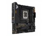 Osnovna plošča 1700 ASUS B660M-PLUS TUF GAMING WIFI DDR5 HDMI DisplayPort