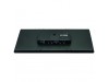 Monitor Touch 54,6 cm (21,5") Iiyama OpenFrame TF2215MC-B2 IPS 14ms VGA HDMI DisplayPort USB