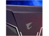 Monitor GigaByte 120,6 cm (47,5") FO48U 3840x2160 Gaming 120Hz OLED 1ms 2xHDMI DisplayPort USB-C 2xUSB3.0 Zvočniki  sRGB130% FreeSync Premium HDR10