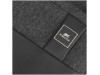 Torba za notesnik 33,8 cm (13,3″) RivaCase črna (8823 BLACK)