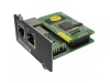 UPS NMC modul PowerWalker (10120599)