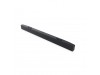 Zvočniki za monitor Dell SB521A Slim Soundbar 3,6W (520-AASI)