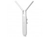 Dostopna točka Ubiquiti UniFi WiFi5 802.11ac AC1200 867Mbit/s MESH MIMO 2x antena (UAP-AC-M)