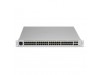 STIKALO 48-PORT 4x SFP+ Ubiquiti UniFi 100/1000 Managed Rack (USW-PRO-48)