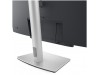 Zvočniki za monitor Dell SB521A Slim Soundbar 3,6W (520-AASI)