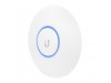 Dostopna točka Ubiquiti UniFi WiFi5 802.11ac AC1300 1300Mbit/s 2xRJ45 MIMO PoE 3x notranja antena (UAP-AC-PRO-EU)