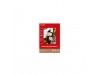 Papir CANON PP-201 A4; A4 / high gloss / 265gsm / 20 listov (2311B019BA)