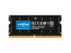 SO-DIMM DDR5 32GB 4800MHz CL40 Single (1x32GB) Crucial Value 1,1V Notesniki (CT32G48C40S5)