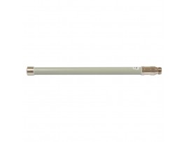 Dostopna točka Mikrotik Metal 52 AC WiFi5 802.11ac 433Mbit/s 1xRJ45 PoE 1x antena (RBMETALG-52SHPACN)