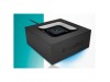 Bluetooth audio adapter Logitech (980-000912)