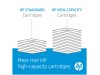 TONER HP 205A Black LaserJet Toner za 1.100 strani