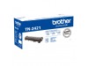 TONER Brother TN-2421
