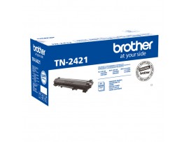 TONER Brother TN-2421