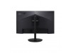 Monitor Acer 60,5 cm (23,8") CB242Ybmiprx 1920x1080 75Hz IPS 1ms VGA HDMI DisplayPort Pivot zvočniki