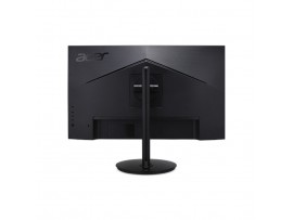 Monitor Acer 60,5 cm (23,8") CB242Ybmiprx 1920x1080 75Hz IPS 1ms VGA HDMI DisplayPort Pivot zvočniki