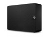 Prenosni disk 8,9cm (3,5") 8TB USB3.0 Seagate Expansion Desktop