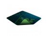 Podloga za miško Razer Goliathus Mobile (RZ02-01820200-R3M1)