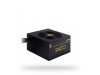 Napajalnik - 600W Chieftec BBS-600S Core Series 80Plus Gold Active PFC (BBS-600S)