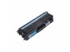 TONER BROTHER CYAN ZA HL-L8260CDW/L8360CDW ZA 4.000 STRANI