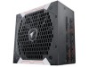 Napajalnik - 850W GigaByte GP-AP850GM Aorus 80Plus Gold 90% ATX 12V EPS12V Modular 135mm črna (GP-AP850GM)