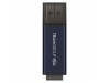 Spominski ključek 128GB USB 3.2 Teamgroup C211(TC2113128GL01)