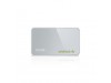 STIKALO 8-PORT TP-Link 10/100 (TL-SF1008D)