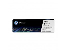 TONER HP 131A Črn (CF210A)
