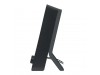 Zvočniki Logitech Z207 2x5W 2.0 (črna)
