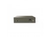 STIKALO 5-PORT Tenda 100/1000 PoE (TEG1105P-4-63W)