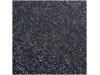 Torba za notesnik 39,6 cm (15,6″) RivaCase črna (7931 BLACK)