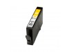 KART HP 903XL RUMENA za OfficeJet Pro 6860 Printer Series, 9.5ml, 825 STRANI (T6M11AE)