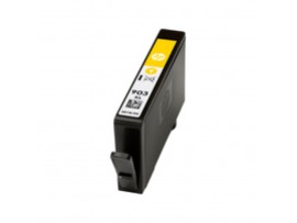 KART HP 903XL RUMENA za OfficeJet Pro 6860 Printer Series, 9.5ml, 825 STRANI (T6M11AE)