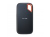 Prenosni SSD 4TB SanDisk Extreme Portable V2 1050/1000MB/s (SDSSDE61-4T00-G25)