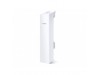 Dostopna točka TP-Link WiFi4 802.11n N300 300Mb/s MIMO 2x notranja antena (CPE220)