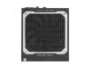 Napajalnik -1300W Antec SP1300 EC Signature PLATINUM 80Plus Platinum 92% modularni (0-761345-11707-4)