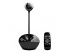 Konferenčni sistem Logitech BCC950 ConferenceCam USB-A 1080p mic-360° daljinec (960-000867)