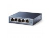 STIKALO 5-PORT TP-Link 100/1000 (TL-SG105 V3)