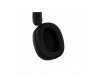 Slušalke gaming Asus TUF Gaming H1 Kabling Headset Sort (90YH03A1-B1UA00)