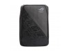 Nahrbtnik za notesnik 39,6 cm (15,6″) Asus ROG Archer BP1500G črn (90XB0510-BBP000)