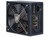 Napajalnik - 750W Inter-Tech SP-750 HiPower ATX12V 2.4  (88882112)