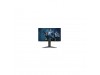 Monitor Lenovo 68,5 cm (27,0") G27c-10 1920x1080 Curved Gaming 165Hz VA 4ms HDMI DisplayPort HAS FreeSync