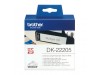 ETIKETA Brother 30,48m x 62mm DK-22205